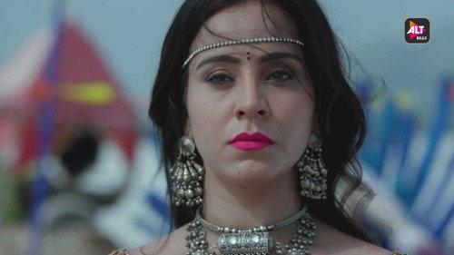 Gandii Baat Season 2 Episode 4 - Love Sex and Betrayal