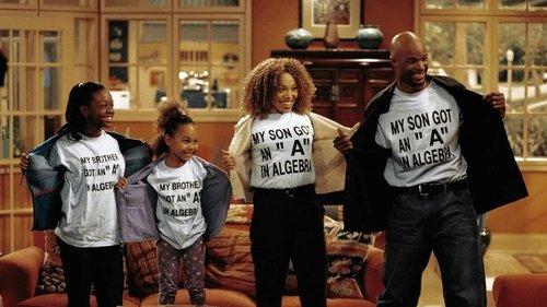 undefined Season 1 Episode 5 - Making the Grade