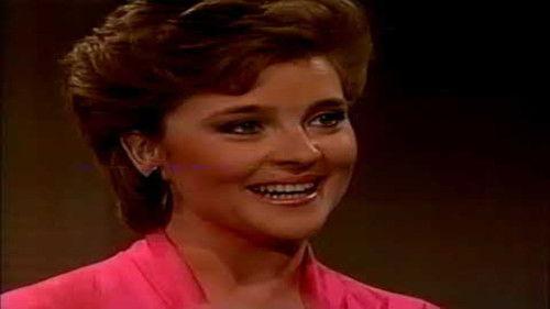 Santa Barbara Season 4 Episode 24 - Episode 641