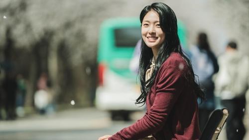 Light Shop Season 1 Episode 6 - Episode 6: Three-day Funeral