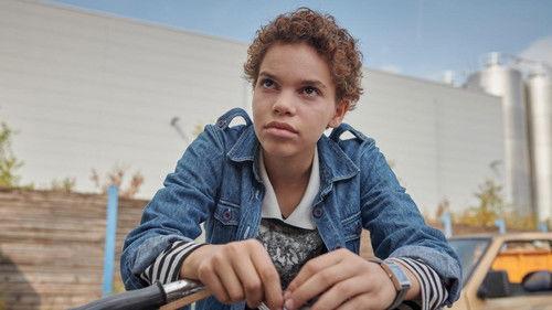 Schloss Einstein Season 26 Episode 17 - Episode 1043