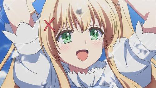 Summer Pockets Season 1 Episode 10 - A Lifetime's Worth of Summer Breaks