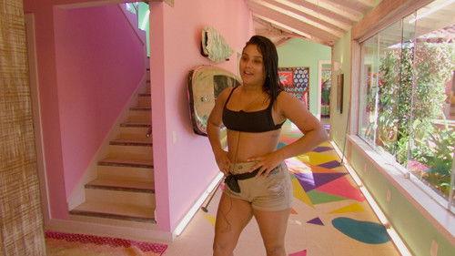 Rio Shore Season 1 Episode 7 - Episode 7