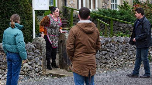 Emmerdale Season 50 Episode 15 - Tuesday 19 Jan