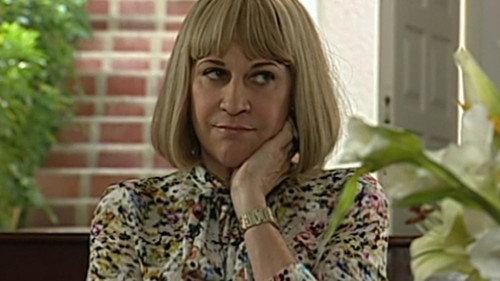 Válgame Dios Season 1 Episode 13 - Episode 13