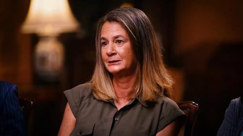 Background image for From Egg to Z