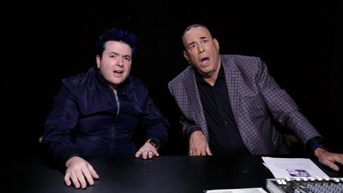 Bar Rescue Season 9 Episode 1 - Deadliest Kitchen