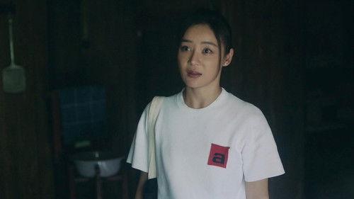 A Land So Rich in Beauty Season 1 Episode 17 - Episode 17