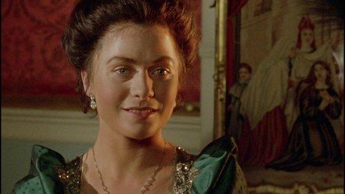 Sherlock Holmes Season 6 Episode 3 - The Eligible Bachelor