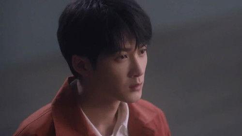 Under The Skin Season 2 Episode 26 - Episode 26