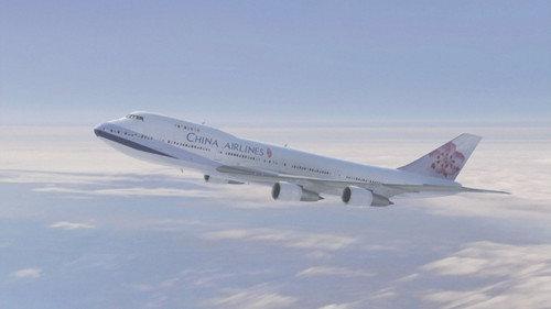 Air Disasters Season 21 Episode 1 - Scratching the Surface