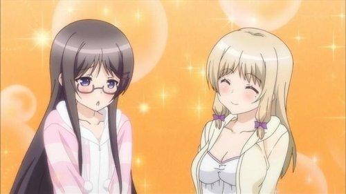 Background image for Application