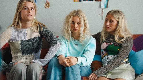 Salsa Season 2 Episode 7 - Episode 7