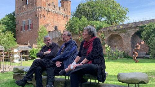 Hier zijn de Van Rossems Season 6 Episode 1 - Episode 1