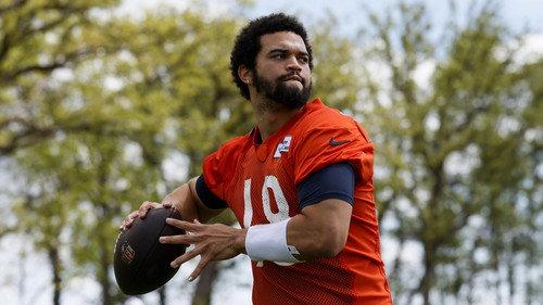 Hard Knocks Season 19 Episode 1 - Episode 1