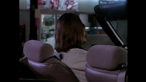 Renegade Season 5 Episode 19 - Bounty Hunter of the Year