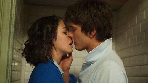 The Boarding School Season 4 Episode 3 - El secreto mejor guardado