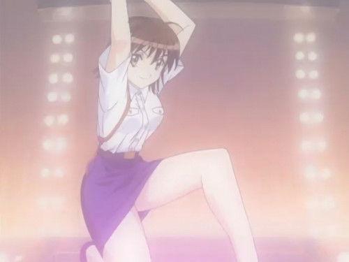 Cosplay Complex Season 1 Episode 1 - Round 1: The Cosplay Club is Born