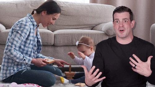 Who Can Forget? Season 6 Episode 2 - Who Can Forget? 2006