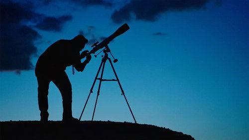 Native America Season 2 Episode 1 - New Worlds