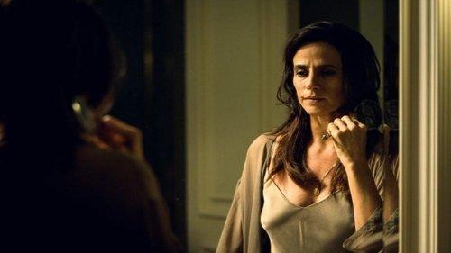 Harassment Season 1 Episode 5 - Episode 5