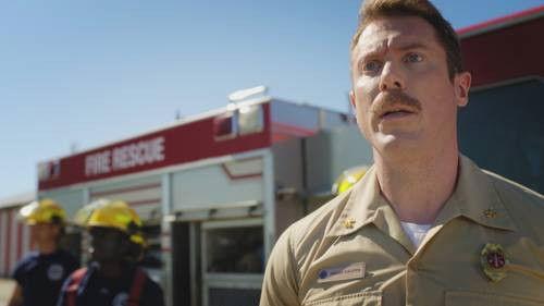 Air Disasters Season 13 Episode 5 - Deadly Pitch