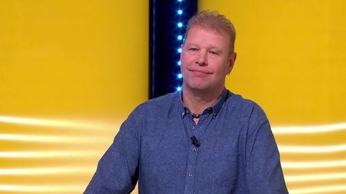 Ik Weet Er Alles Van! Season 7 Episode 24 - Episode 24