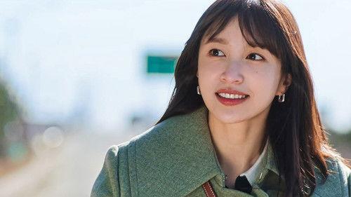 Fanta G Spot Season 1 Episode 8 - The Choice I Make for Myself