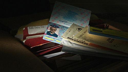 Have You Seen This Man? Season 1 Episode 1 - Anatomy of a Con Artist