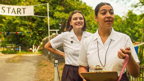 Malory Towers Season 5 Episode 10 - The Race