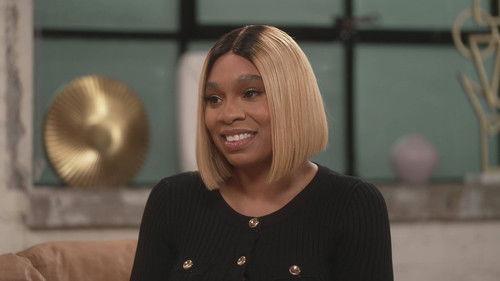 Caught in the Act: Unfaithful Season 2 Episode 9 - Dropping All Kinds of Eggplants