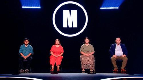 Mastermind Season 52 Episode 2 - Episode 2