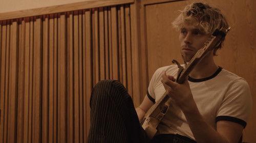 When Facing the Things We Turn Away From Season 1 Episode 1 - How We Got Here