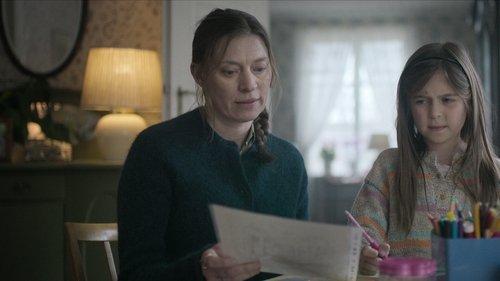 The Glass Dome Season 1 Episode 4 - Episode 4