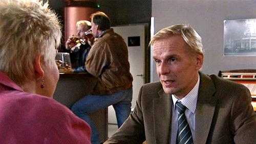 Kotikatu Season 11 Episode 13 - Episode 13