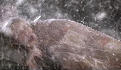 undefined Season 3 Episode 18 - No One to Watch Over Me (1)