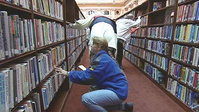 Wie is de Mol? Season 2 Episode 4 - Season 2, Episode 4