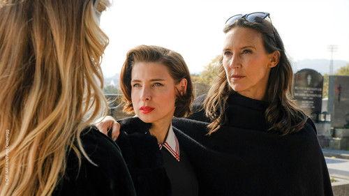 Suburbia - Women on the Edge Season 4 Episode 9 - Episode 39