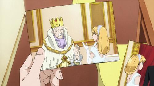 undefined Season 1 Episode 4 - Smoldering Embers in an Isolated Nation