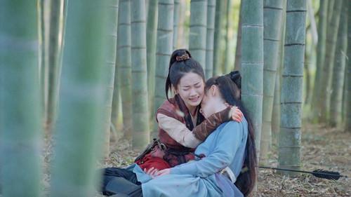 Maid Escort Season 1 Episode 21 - Episode 21