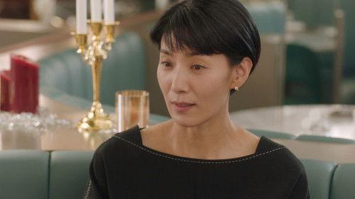 Pale Moon Season 1 Episode 8 - Episode 8