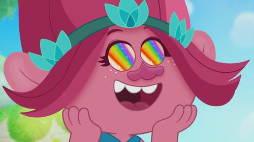 undefined Season 6 Episode 4 - Truffle Trouble