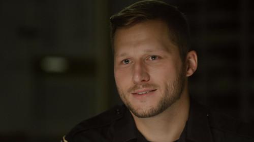 Police on Duty Season 1 Episode 5 - Episode 5