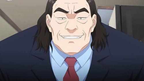 Mom, I'm Sorry Season 1 Episode 13 - One Million