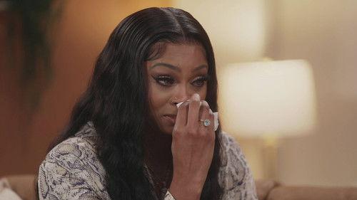 Caught in the Act: Unfaithful Season 2 Episode 1 - It's Giving Very Much Fraudulent