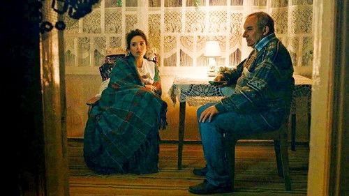 Unreality Season 1 Episode 10 - Episode 10