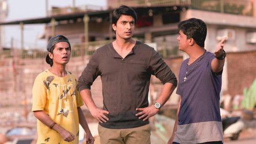 Anjaan: Special Crimes Unit Season 1 Episode 7 - Haunted Beach