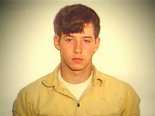 Forensic Files Season 4 Episode 7 - Ties That Bind