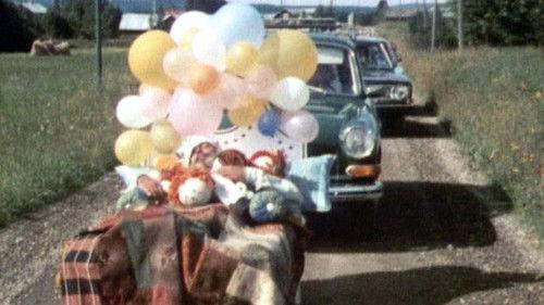 Background image for Episode 8