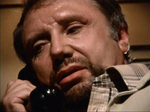 undefined Season 5 Episode 10 - Episode 10